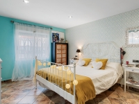 Re-Sale - Detached Villa - Ciudad Quesada - Ciudad Quesada - Town
