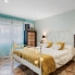 Re-Sale - Detached Villa - Ciudad Quesada - Ciudad Quesada - Town