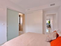 Re-Sale - Apartment - Orihuela Costa - Los Altos