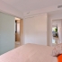 Re-Sale - Apartment - Orihuela Costa - Los Altos