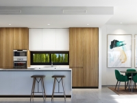 New - Detached Villa - San Miguel de Salinas - San Miguel - Town