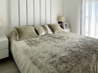 New - Detached Villa - Ciudad Quesada - Ciudad Quesada - Town