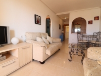 Re-Sale - Apartment - Algorfa - Algorfa - Village