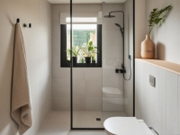 New - Detached Villa - Orihuela Costa - Las Filipinas