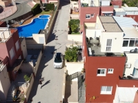 Re-Sale - Townhouse - Orihuela Costa - Villamartin