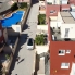 Re-Sale - Townhouse - Orihuela Costa - Villamartin