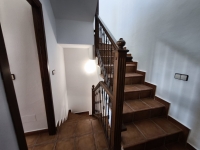 Re-Sale - Semi Detached Villa - Algorfa - La Finca Golf Resort