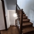 Re-Sale - Semi Detached Villa - Algorfa - La Finca Golf Resort
