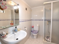 Re-Sale - Detached Villa - Ciudad Quesada - La Marquesa