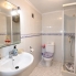 Re-Sale - Detached Villa - Ciudad Quesada - La Marquesa