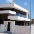 New - Detached Villa - Benijofar - Benijofar - Village