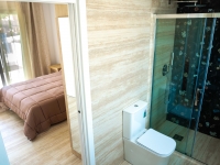 New - Detached Villa - Ciudad Quesada - Ciudad Quesada - Town