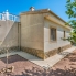 Re-Sale - Detached Villa - Ciudad Quesada - Ciudad Quesada - Town