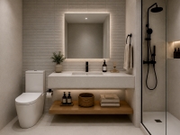 New - Apartment - Torrevieja - Torrevieja - Centre
