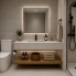 New - Apartment - Torrevieja - Torrevieja - Centre