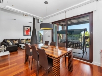 Re-Sale - Detached Villa - Algorfa - La Finca Golf Resort