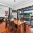 Re-Sale - Detached Villa - Algorfa - La Finca Golf Resort