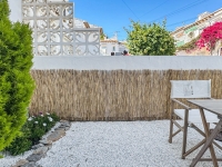 Re-Sale - Apartment - Orihuela Costa - Los Balcones