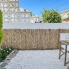 Re-Sale - Apartment - Orihuela Costa - Los Balcones