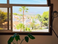 Re-Sale - Apartment - San Miguel de Salinas - Las Comunicaciones
