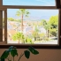 Re-Sale - Apartment - San Miguel de Salinas - Las Comunicaciones