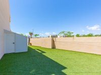 Re-Sale - Apartment - Torre de La Horadada - Torre de La Horadada - Town