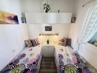 Re-Sale - Apartment - Orihuela Costa - Cabo Roig