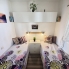Re-Sale - Apartment - Orihuela Costa - Cabo Roig