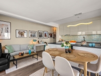 Re-Sale - Apartment - Guardamar del Segura - Guardamar