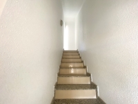 Re-Sale - Townhouse - Benijofar - Monte Azul