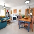 Re-Sale - Quad Villa - Orihuela Costa - Playa Flamenca