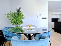 Re-Sale - Apartment - Orihuela Costa - Punta Prima