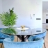 Re-Sale - Apartment - Orihuela Costa - Punta Prima