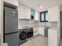 Re-Sale - Apartment - Orihuela Costa - Los Dolses