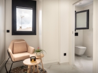 New - Detached Villa - San Pedro del Pinatar - San Pedro del Pinatar - Town