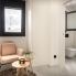 New - Detached Villa - San Pedro del Pinatar - San Pedro del Pinatar - Town