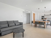 New - Apartment - Los Alcazares - Los Alcázares