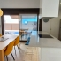 Re-Sale - Detached Villa - Los Montesinos - Entre Naranjos / Vistabella Golf