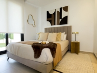 New - Apartment - San Fulgencio - San Fulgencio - Town