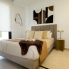 New - Apartment - San Fulgencio - San Fulgencio - Town