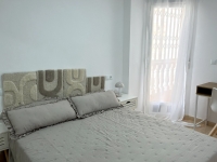 Re-Sale - Apartment - Torrevieja - Torrevieja - Centre