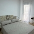 Re-Sale - Apartment - Torrevieja - Torrevieja - Centre