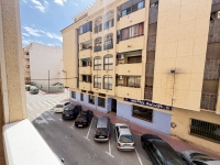 Re-Sale - Apartment - Torrevieja - Torrevieja - Centre