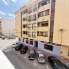 Re-Sale - Apartment - Torrevieja - Torrevieja - Centre
