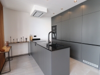 Re-Sale - Townhouse - Benijofar - Benijofar - Village