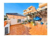 Re-Sale - Apartment - Ciudad Quesada - La Marquesa