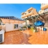 Re-Sale - Apartment - Ciudad Quesada - La Marquesa