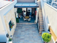 Re-Sale - Semi Detached Villa - Los Montesinos - La Herrada