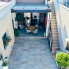 Re-Sale - Semi Detached Villa - Los Montesinos - La Herrada