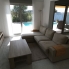 Re-Sale - Detached Villa - Algorfa - La Finca Golf Resort